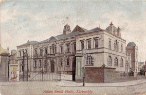 Kirkcaldy Adam Smith Halls_1024x669_800x523