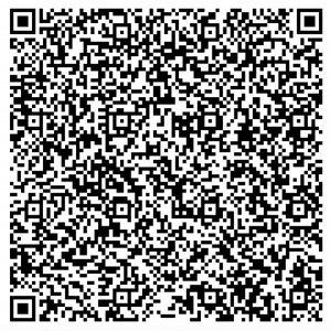 static_qr_code_without_logo-2_jpg