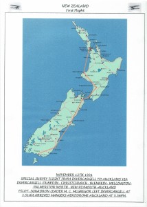 NZ First Flights 05