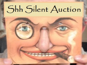 Silent-Auction 